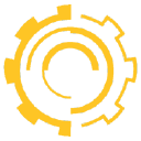 LNS - logo