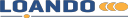 Loando - logo