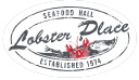 The Lobster Place - logo