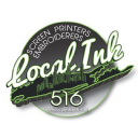 localink516 - logo