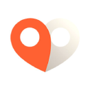 Locally - logo