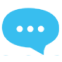 Local Social Pro - logo