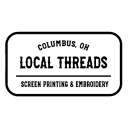 Local Threads - Ohio - logo