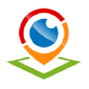 LocalView - logo