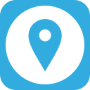 Locative - logo