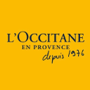 L'OCCITANE en Provence - logo