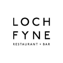 Loch Fyne Seafood & Grill - logo