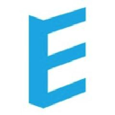 Pedroshop.nl - logo