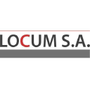 LocumSA - logo