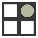 Lodging Interactive - logo