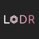 LODR - logo