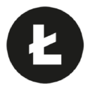 Łódź Design Festival - logo