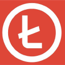 Promuje Łódzkie - logo