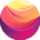 BANSEK M.Banasik - logo