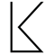 Loft Kolasiński - logo