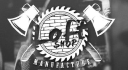Loft Shop Manufacture - logo