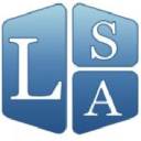 Loftis Steel & Aluminum, - logo