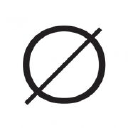 LOFTLIGHT - logo