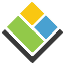 Logicblock - logo