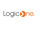 LogicOne - logo