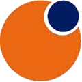LOG-in Logistikpark - logo