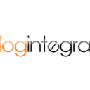 Logintegra - logo