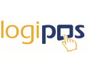 Logipos - logo