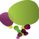 Logistic Group SAS - logo