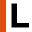 Logistics Manager - logo
