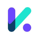 Logístiko - logo