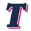 Transsped - logo