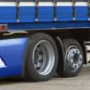 transport i logistyka w Polsce - logo