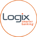 Logix - logo
