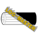 Logmaster Tecnologia Ltda. - logo