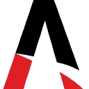 Advantage Embroidery - logo