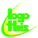 Logo This - logo