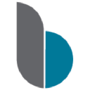 LogoBoss - logo