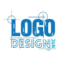Logo Design NYC - logo