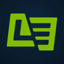 Logo Envy - logo