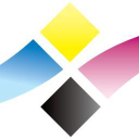 LOGO EXECUTIVES - logo