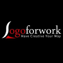 Logoforwork - logo