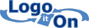 Logo it On - logo