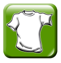 Logo My Stuff - logo