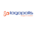 Logopolis - logo