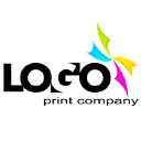 Logo Print - logo
