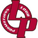 Logo Promotions, - logo