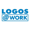 Logos@Work - logo