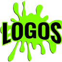 logosgreenwich - logo