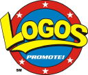 Logos Promote - logo