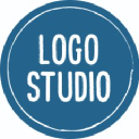 Logo Studio Workwear - logo